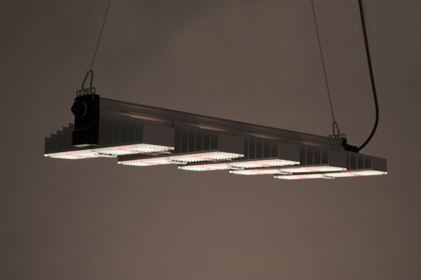 SANLight EVO 5-100 340W 1.5
