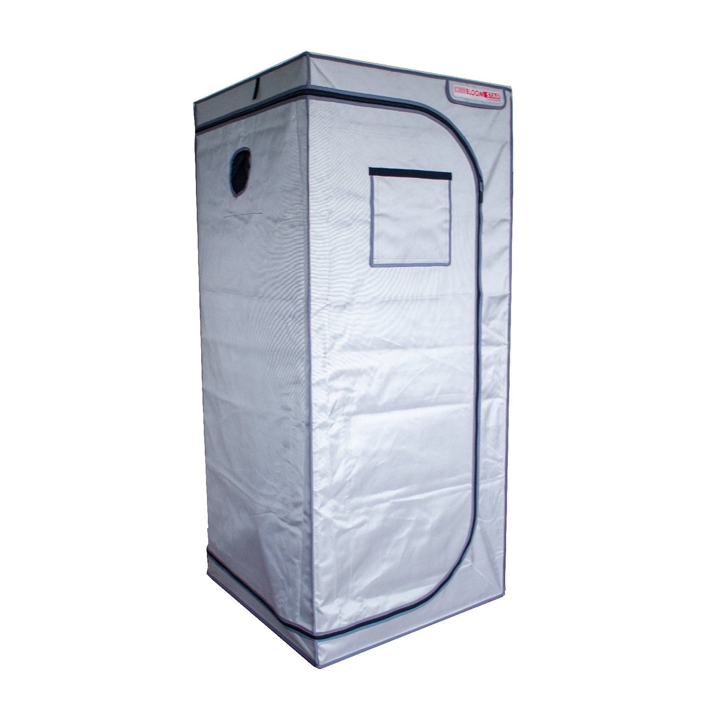 BloomStar Box - 80 x 80 x 180 cm