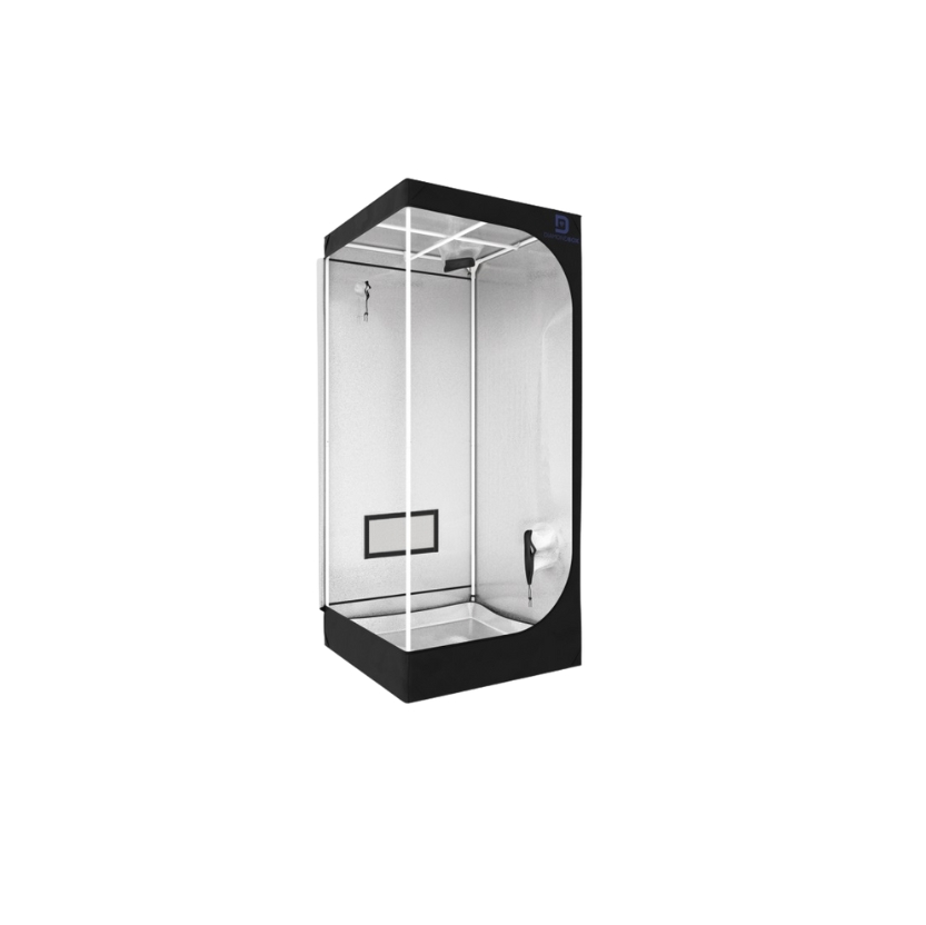 DiamondBox SL70