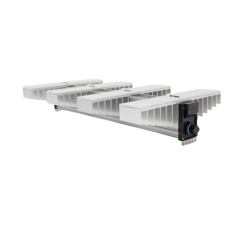 SANLight EVO 4-80 265W 1.5