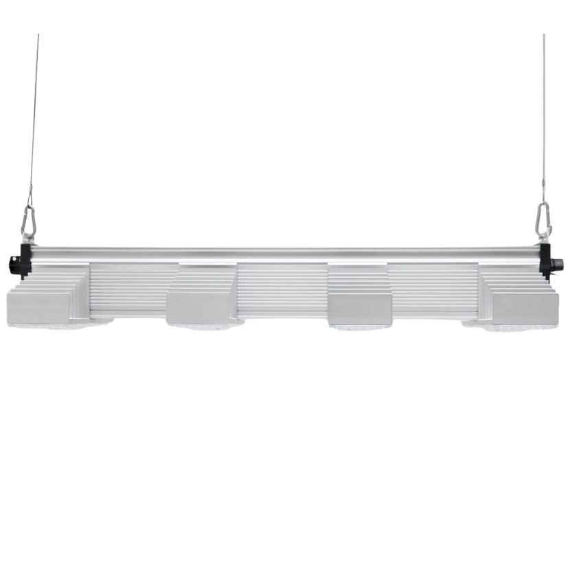 SANLight EVO 4-80 265W 1.5