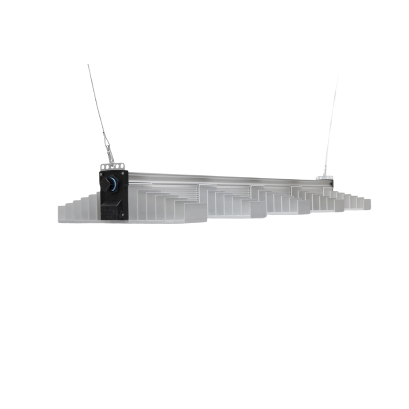 SANLight EVO 5-100 340W 1.5