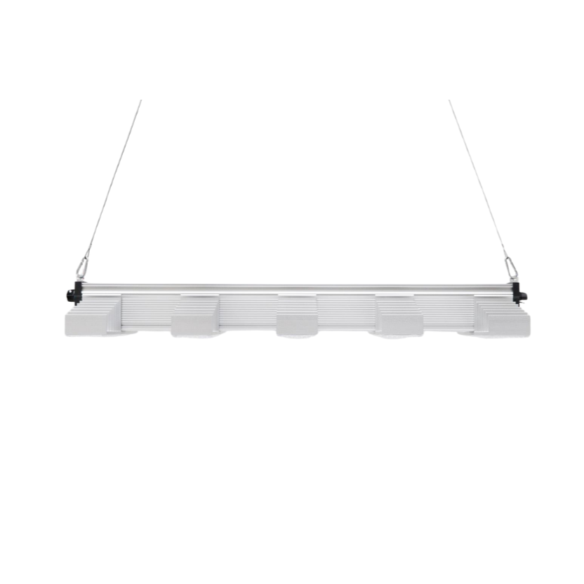 SANLight EVO 5-100 340W 1.5