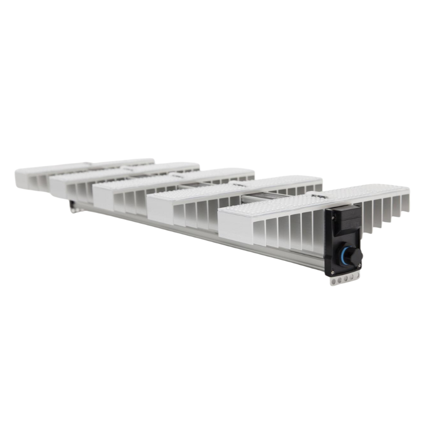 SANLight EVO 5-100 340W 1.5