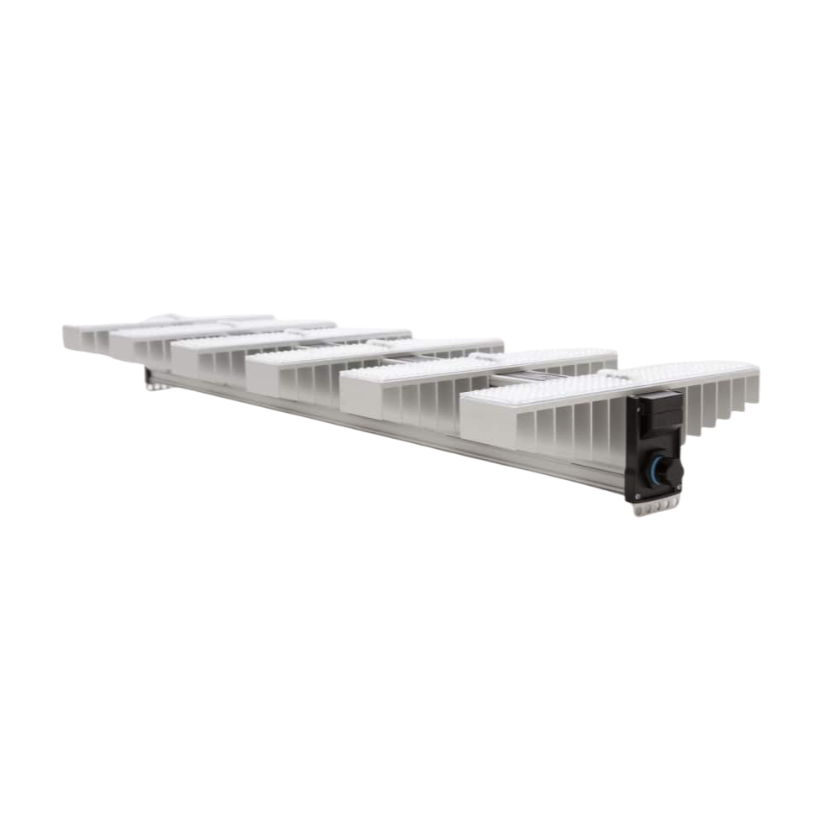 SANLight EVO 6-120 400W 1.5