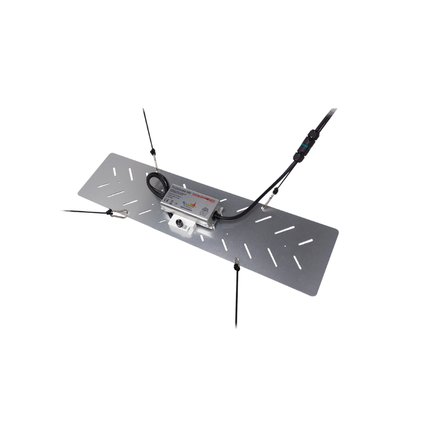 BloomStar FLUXshield 300L - 100W
