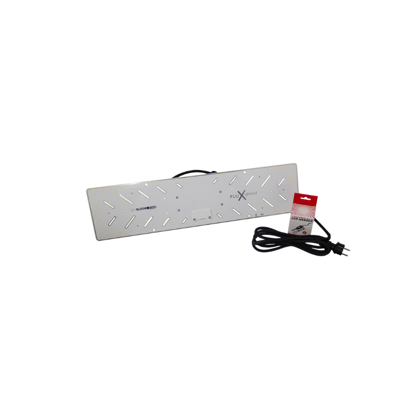 BloomStar FLUXshield 300L - 100W