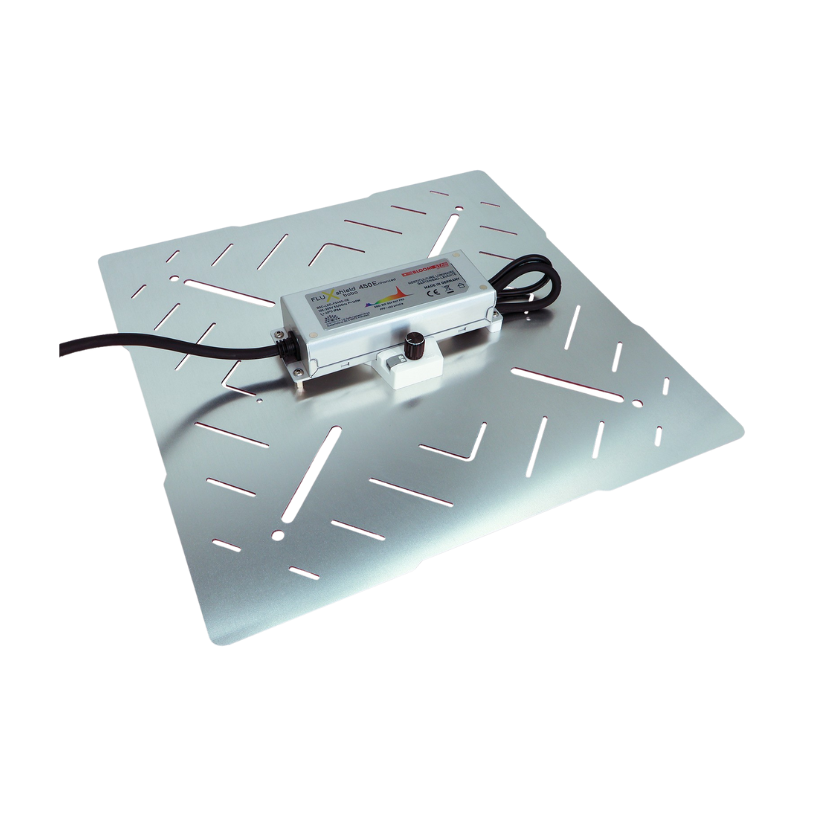 BloomStar FluxShield Babo 450E - 150W