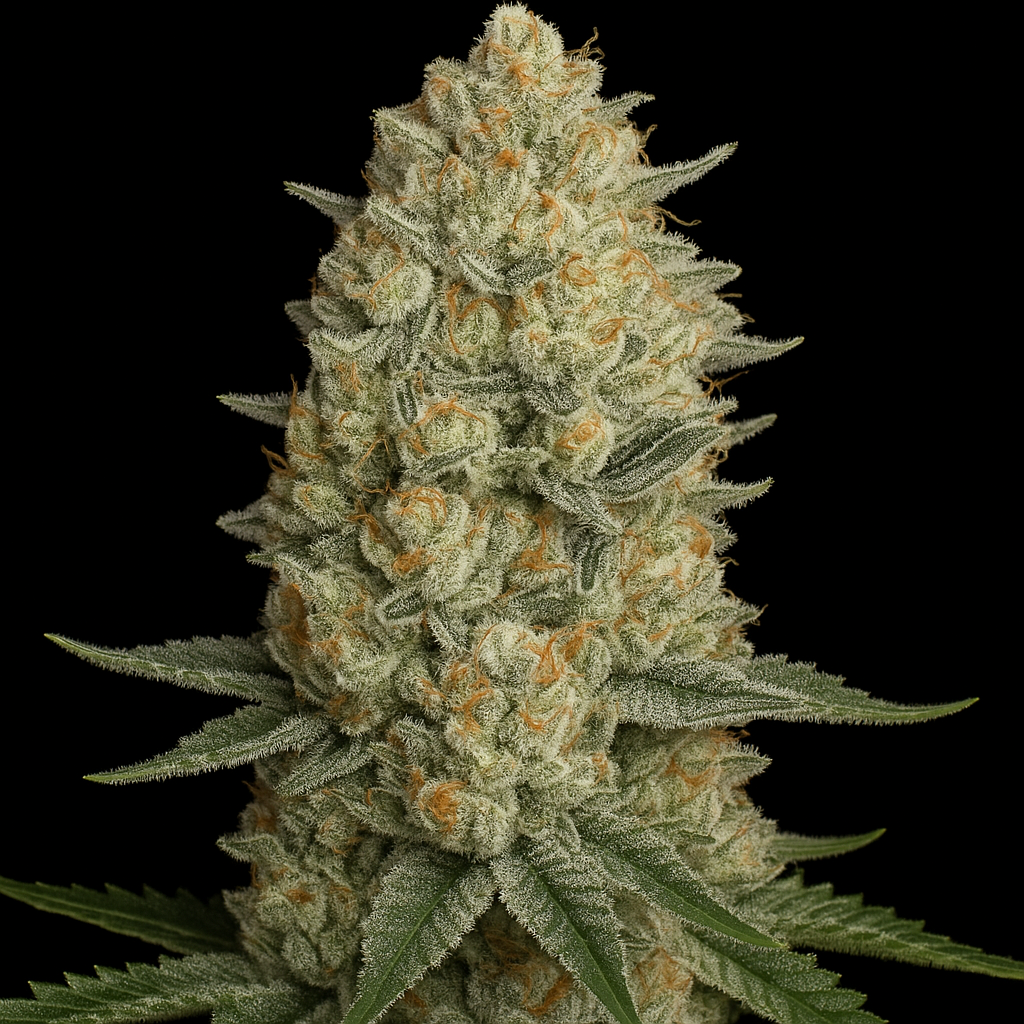 WEEDLINGS© Cherry Pie Fast Hanfsamen