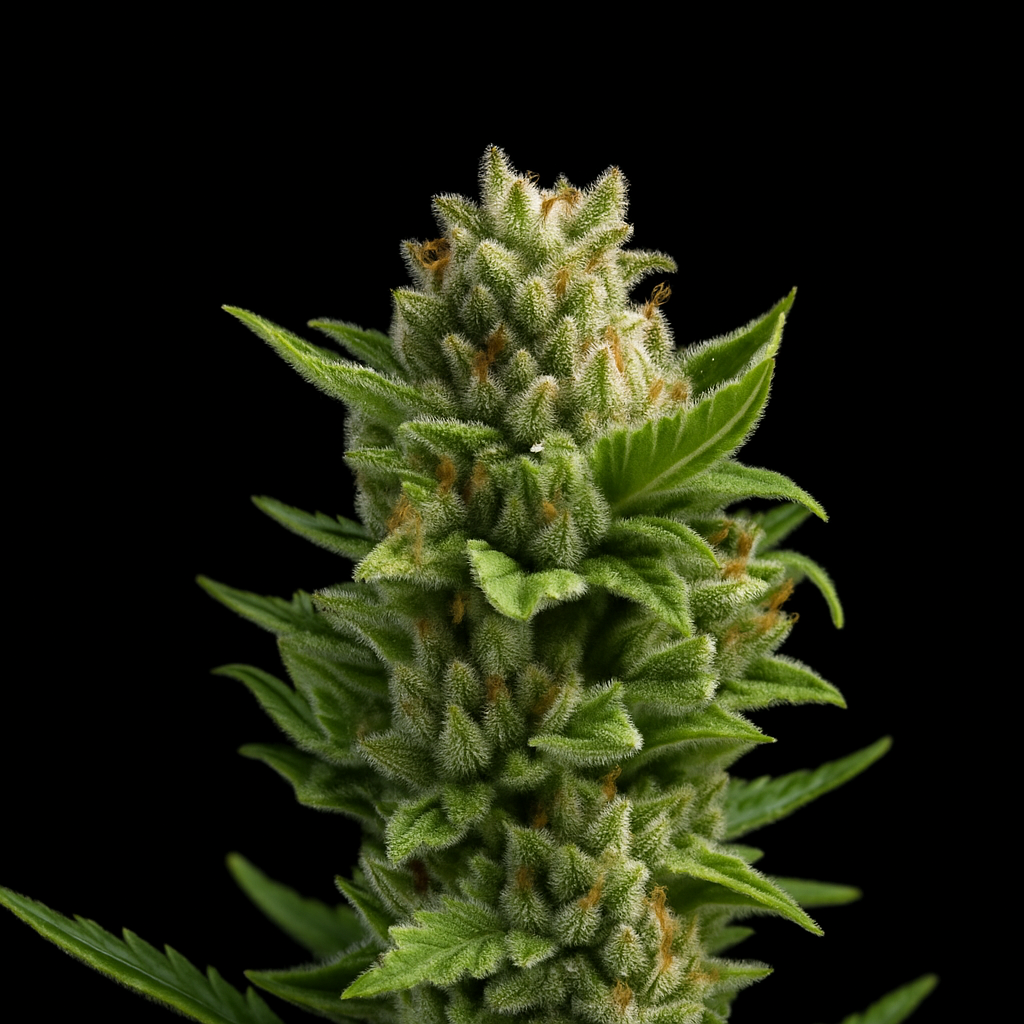 WEEDLINGS© Jack Herer Hanfsamen - Autoflowering