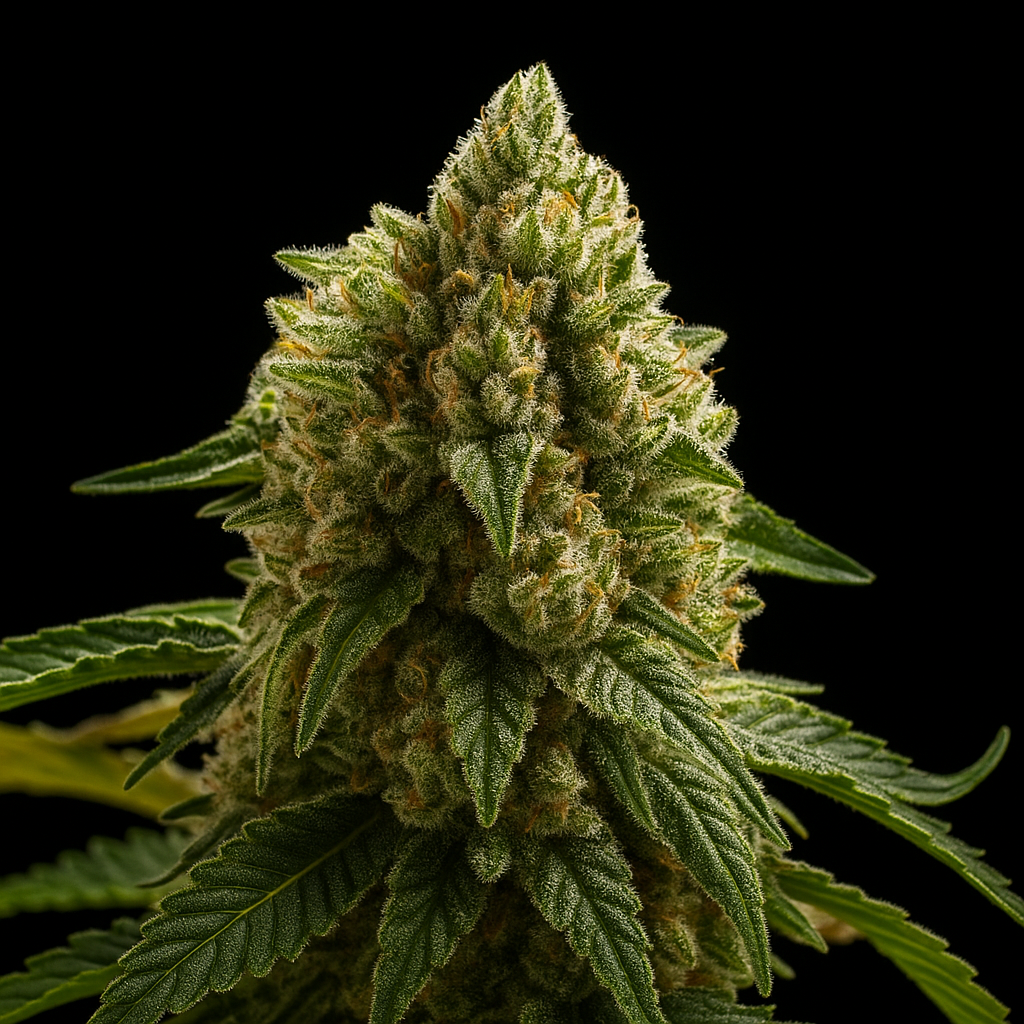 WEEDLINGS© Apple Fritter Hanfsamen