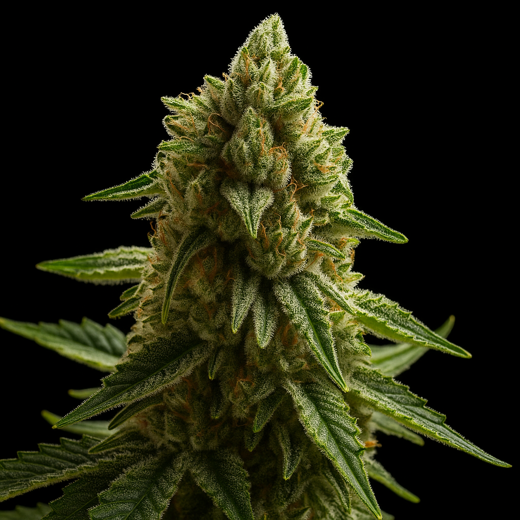 WEEDLINGS© Apple Fritter Hanfsamen - Autoflowering