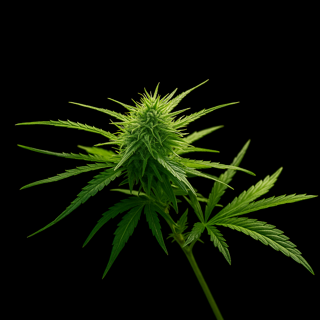 WEEDLINGS© Amnesia Hanfsamen
