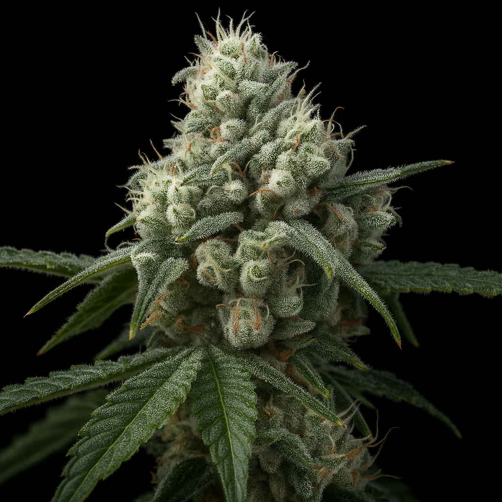 WEEDLINGS© Bruce Banner Fast Hanfsamen