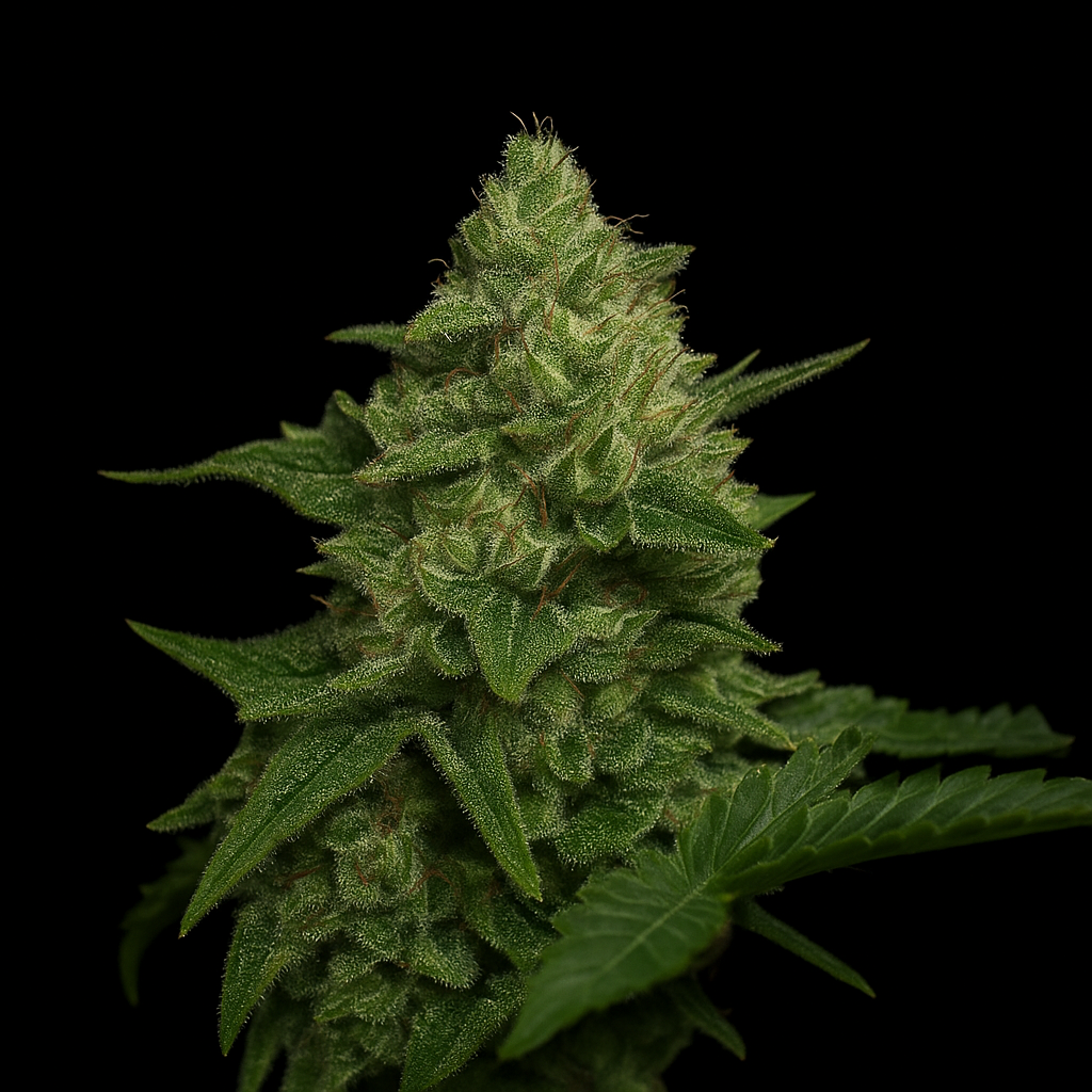 WEEDLINGS© Cheese Hanfsamen