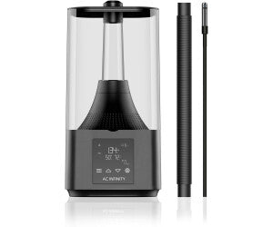 AC Infinity CLOUDFORGE T3 Luftbefeuchter 4,5 L