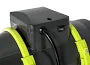 GHP ProFan TT Ø125mm 280m³/h