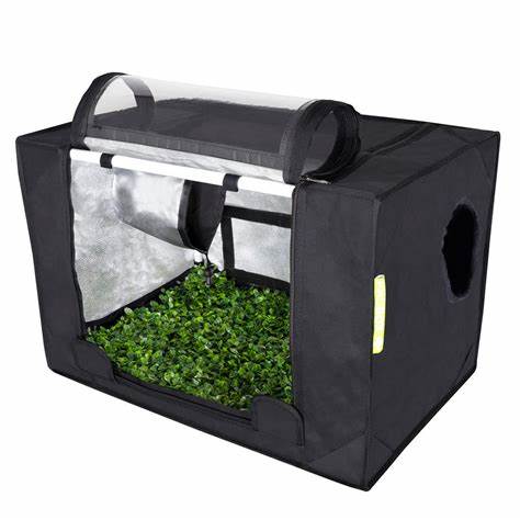 GHP Probox Propagator S (60 × 40 × 40 cm)