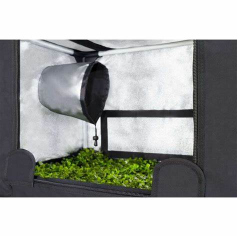 GHP Probox Propagator S (60 × 40 × 40 cm)