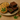 Einfaches Rezept für Haschbrownies, Space-Cookies und Cannabiskekse