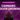 Titelbild mit Pflanze in Zelt unter LED Licht