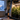 Growen im Winter: So gelingt der Indoor-Grow in der kalten Jahreszeit