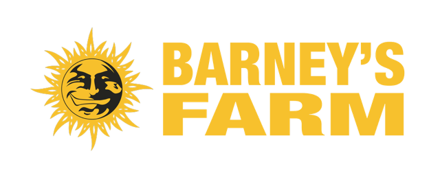 Barney´s Farm