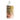 Terra Aquatica Humic 500 ml - flüssige Huminsäuren (ehem. GHE Diamond Black)