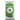 BioBizz Worm-Humus 40 Liter