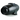 Ventilution Silent Line Metal Rohrventilator Ø 250 mm (1.400 m³/h)