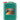 10 Liter