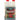 Canna Boost 1 Liter
