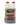 Canna Boost 1 Liter