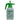 Toolland Drucksprüher 1,5 Liter