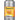 HESI SuperVit 10 ml – Vitamine & Aminosäuren