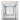 HOMEbox Ambient Q200+ Growzelt 200 x 200 x 220 cm