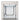 HOMEbox Ambient Q200+ Growzelt 200 x 200 x 220 cm