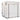 HOMEbox Ambient Q200+ Growzelt 200 x 200 x 220 cm