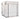 HOMEbox Ambient Q200+ Growzelt 200 x 200 x 220 cm