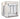 HOMEbox Ambient Q200+ Growzelt 200 x 200 x 220 cm