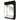 Secret Jardin Dark Street 120W