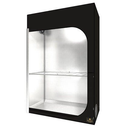 Secret Jardin Dark Street 120W
