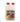 250 ml