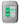 10 Liter