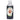 500 ml
