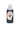 500 ml