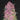 Fast Buds Purple Lemonade Autoflowering Samen