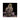 Ripper Seeds Zombie Bride Feminisierte Hanfsamen