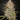 Greenhouse Seed Co. Chemical Candy  Hanfsamen - Autoflowering