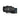 AC Infinity CLOUDLINE Pro T6 150 mm